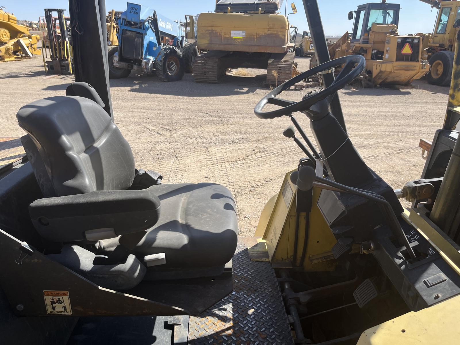 ./imagenes/INVOICE/2019/18019/HYSTER H135XL2 (3).JPG